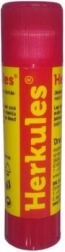 Druchema Klebestift Herkules 15g