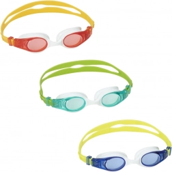 Kinder-Schwimmbrille Accelera von Bestway