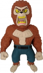 Flexi Monster Maxi Werwolf
