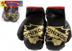Boxhandschuhe für Kinder