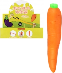 Aufzieh-Möhre 18 cm