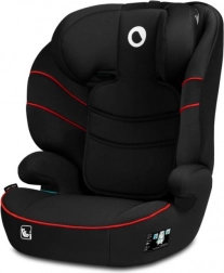 Autositz Lars i-Size 100–150 cm – Sporty