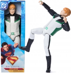 Figur GREEN LANTERN DC Comics 30 cm