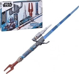 Star Wars Lichtschwert Luke Skywalker Set