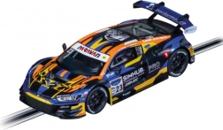 Carrera Digital 132 Audi R8 LMS GT3 evo II Renn-Slotcar 1:32