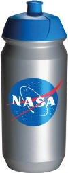 BAAGL Trinkflasche NASA