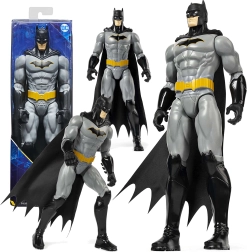 Batman Actionfigur 30 cm von Spin Master