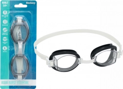 Schwimmbrille Bestway Aqua Burst Essential für Erwachsene – schwarz