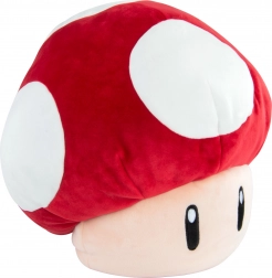 Super Mario Plüschpilz von Club Mocchi Mocchi