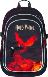 Schulrucksack BAAGL Core Harry Potter – Phönix
