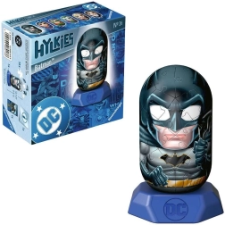 Ravensburger 3D-Puzzle Hylkies Batman 54 Teile