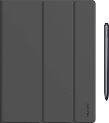Digitaler Notizblock Huion Kamvas Ink 10