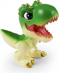 Dinosaurier Tyrannosaurus 13 cm