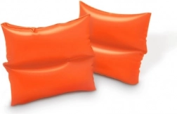 Aufblasbare Schwimmflügel für Kinder Intex