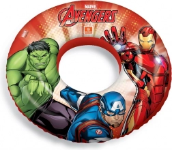Schwimmring Avengers