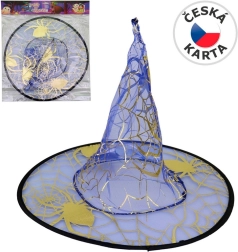 Zauberhut für Kinder