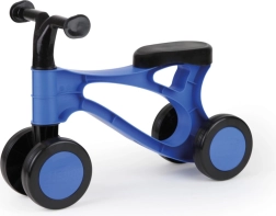 LENA Rolocycle blau für Kinder