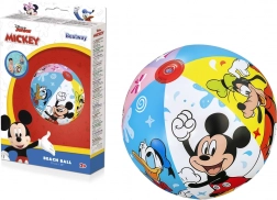 Aufblasbarer Strandball DISNEY MICKEY & FRIENDS 51 cm