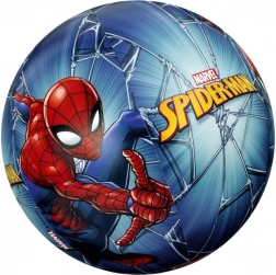 Aufblasbarer Strandball SPIDER-MAN 51 cm