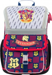Schulrucksack Gryffindor Harry Potter