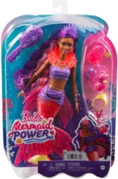 Barbie Meerjungfrau Brooklyn – Mermaid Power