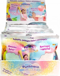 Chmurkolina duftendes Set 2x60g