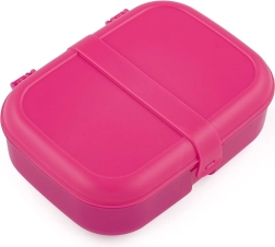 Topgal Lunchbox Zoey rosa