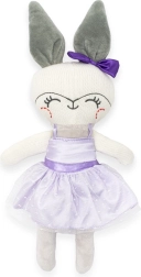 Plüschhase BABY MIX 40 cm