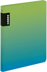 Giana Konservierte Tomaten, gewürfelt und geschält