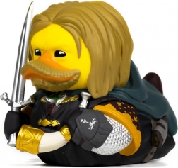 Tubbz-Ente Der Herr der Ringe Boromir