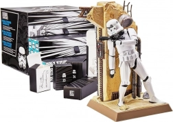 Adventskalender STAR WARS Stormtrooper