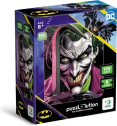 Puzzle Batman: Joker 150 Teile