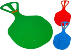 Polesie Apfel-Rutsche XL 38197