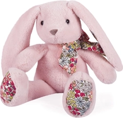Doudou Histoire d’Ours Plüschtier 20 cm – Häschen