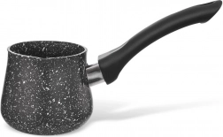 Granit-Cezve für türkischen Kaffee Grande 500 ml