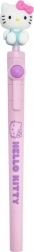 Beweglicher Stift Hello Kitty