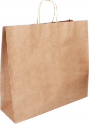 Geschenktasche XL CRAFT 44x14x40 cm