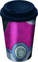 Kaffeebecher Pokémon 390 ml