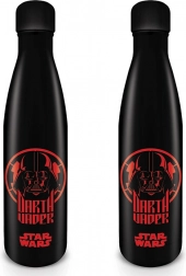 Edelstahflasche Star Wars Darth Vader 540 ml