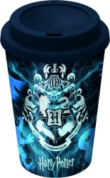 Harry Potter Kaffeebecher 390 ml