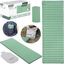 Aufblasbare Isomatte Bestway AdventuRest 198 x 71 cm