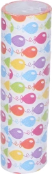 Party-Serpentinen Luftballons 4 m
