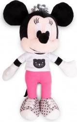 Plüsch-MINNIE mit Hose 25 cm