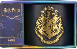 Harry Potter Becher Hogwarts 400 ml