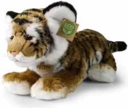 Plüsch-Tiger ECO Friendly 33 cm
