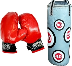 Boxset 57 x 18