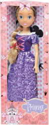 Prinzessin Bambolina 80 cm