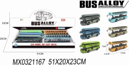 Samsung Galaxy S9 64 GB Dual‑SIM Smartphone