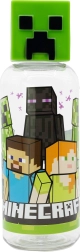Trinkflasche Minecraft 560 ml