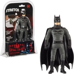 Figur STRETCH - DC - Batman